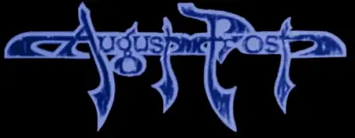 logo August Frost